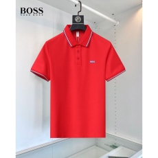 Boss T-Shirts